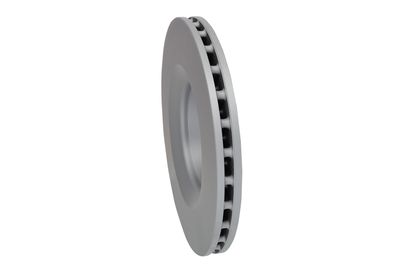 BREMSSCHEIBE ATE 24013001761 19