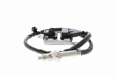 NOX-SENSOR NOX-KATALYSATOR VEMO V52720376 6