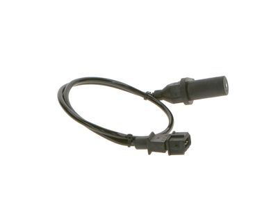 IMPULSGEBER KURBELWELLE BOSCH 0261210124 24