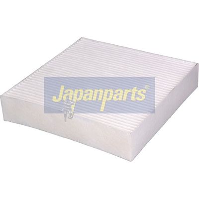 Филтър купе (поленов филтър) JAPANPARTS FAA-075JM