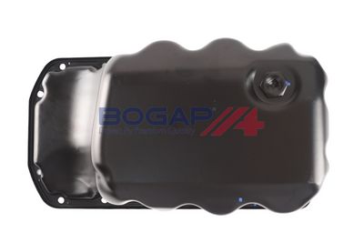 BAIE ULEI BOGAP B1919117 2