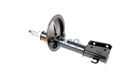 STOßDäMPFER VAICO V240155 39