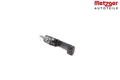 MANER USA METZGER AUTOTEILE 2310587 8