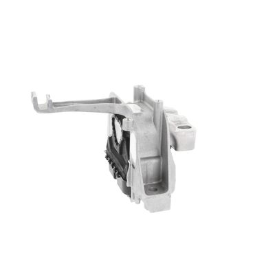 SUPORT MOTOR CORTECO 49417768 28