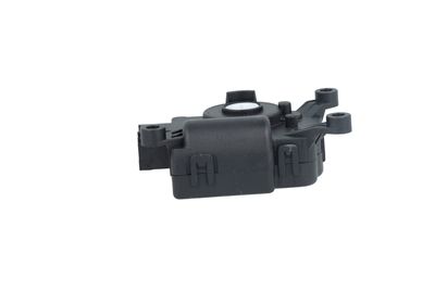 ELEMENT DE REGLARE CLAPETA CARBURATOR NRF 370015 14