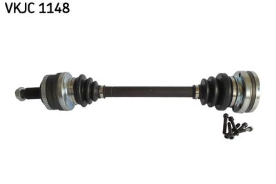 Drive Shaft VKJC 1148