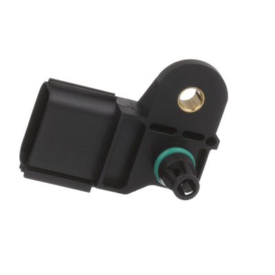 SENSOR SAUGROHRDRUCK DELPHI PS10227 12