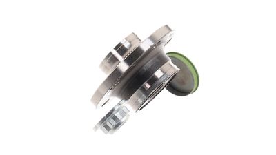 RADLAGERSATZ SKF VKBA3567 7