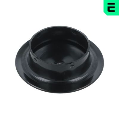 SAIBA ARC OPTIMAL F85362 1