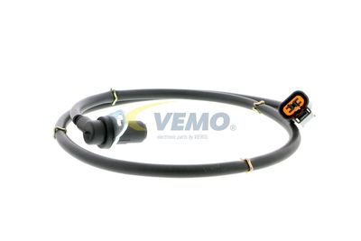 SENZOR TURATIE ROATA VEMO V37720065 58