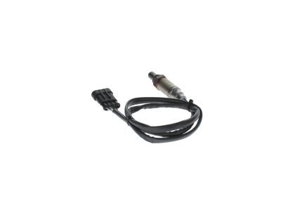 LAMBDASONDE BOSCH 0258005258 15