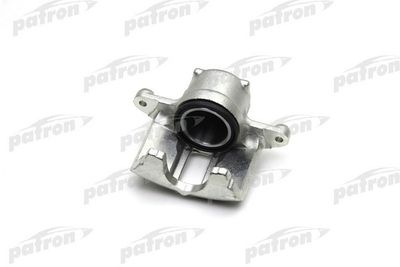 Тормозной суппорт PATRON PBRC256 для VW CADDY
