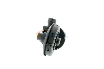VENTIL AERISIRE CARTER VAICO V200723 25