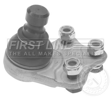 Ball Joint FIRST LINE FBJ5635