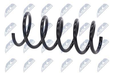ARC SPIRAL NTY ASZRE004 27