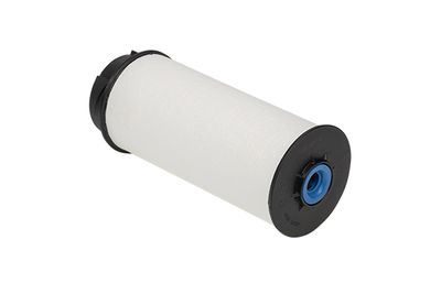 KRAFTSTOFFFILTER CONTINENTAL 28000242662 22