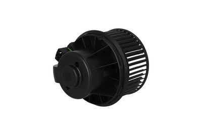 VENTILATOR HABITACLU KAMOKA 7790033 3