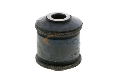 LAGAR SUPORT AX VAICO V251072 49