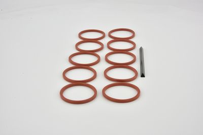 ETANSARE RACIRE ULEI FEBEST RINGOL066PCS10 40