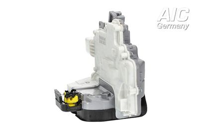 INCUIETOARE USA AIC 56188 29