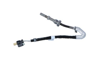 SENSOR ABGASTEMPERATUR NRF 707205 22