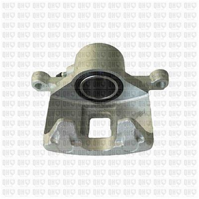 спирачен апарат QUINTON HAZELL QBS8630