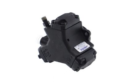 POMPA DE INALTA PRESIUNE REMANTE 002002000063R 34