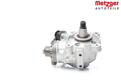POMPA DE INALTA PRESIUNE METZGER AUTOTEILE 0830173 15