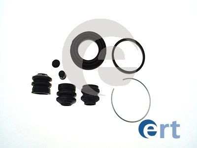 Repair Kit, brake caliper 400667