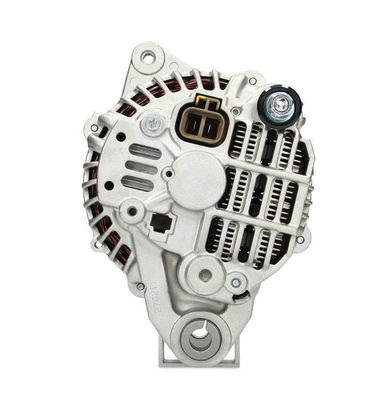 GENERATOR / ALTERNATOR BV PSH 155538090415 2