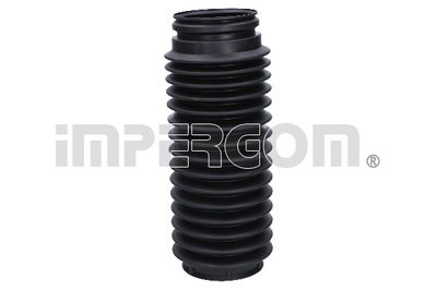 ORIGINAL IMPERIUM 70442 ORIGINAL IMPERIUM 70442