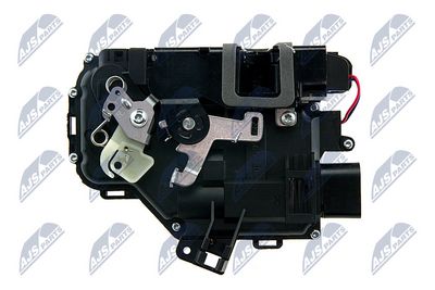 Zámek dveří NTY EZC-WW-024
