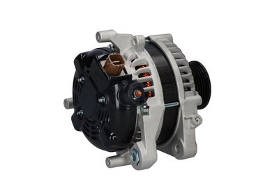 GENERATOR / ALTERNATOR VALEO 440977 19