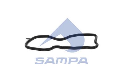 Junta cabeza de motor