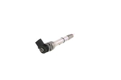 INJECTOR REMANTE 002003002250R 31