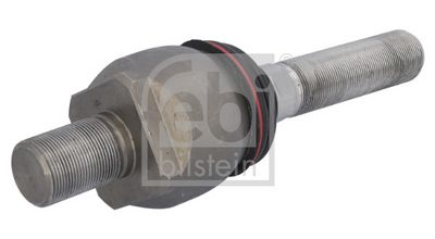 Styrestang, inderste FEBI BILSTEIN 1007480