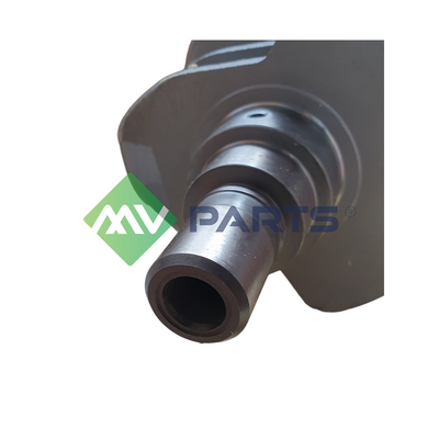 ARBORE COTIT MV Parts MVD3512 2