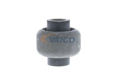 LAGERUNG LENKER VAICO V469542 13