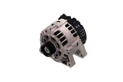 GENERATOR / ALTERNATOR REMANTE 011003000534R 7
