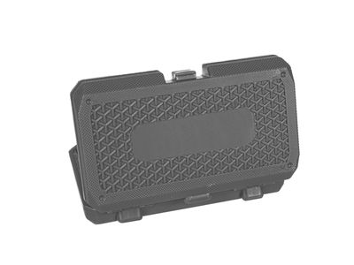 SET SCULE BLOCARE DISTRIBUTIE ET ENGINETEAM HP0053 17