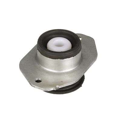 SUPORT MOTOR GATES ETM1170 47