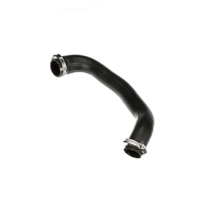 FURTUN EAR SUPRAALIMENTARE GATES 091375 29