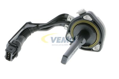 SENSOR MOTORöLSTAND VEMO V20720466 51