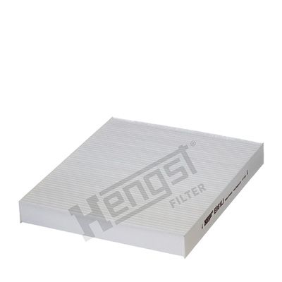 HENGST FILTER E961LI Фильтр салона  для AUDI A2 (Ауди А2)