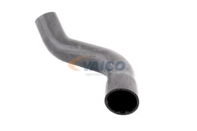 FURTUN EAR SUPRAALIMENTARE VAICO V420621 18