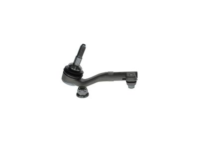 накрайник на напречна кормилна щанга BOSCH K S00 004 127