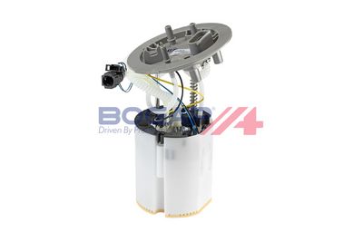POMPA COMBUSTIBIL