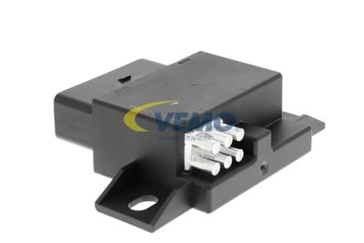 RELEU POMPA COMBUSTIBIL VEMO V15710069 29