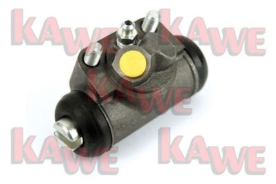 Cylinderek hamulcowy KAWE W5127