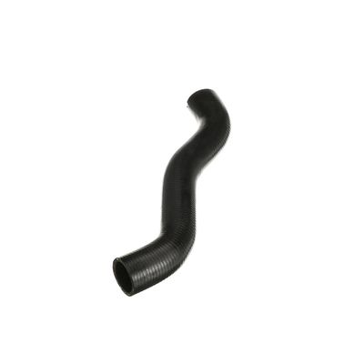 FURTUN RADIATOR GATES 054952 32